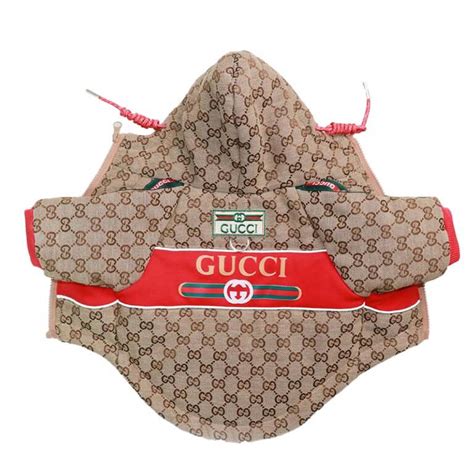 gucci pet groen|Gucci clothing for kids.